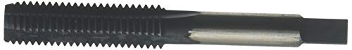 【中古】【未使用・未開封品】ARP 912???0005スレッドクリーニングChaser , m11?X 1.50?\