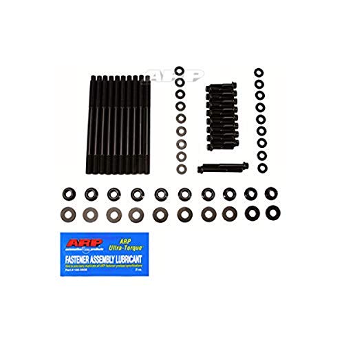 【中古】【未使用・未開封品】ARP 201-5401 Main Stud Kit|AJIMURA-SHOP