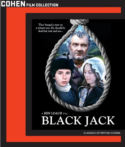 【中古】【未使用・未開封品】Black Jack: 35th Anniversary Edition [Blu-ray] [Import]