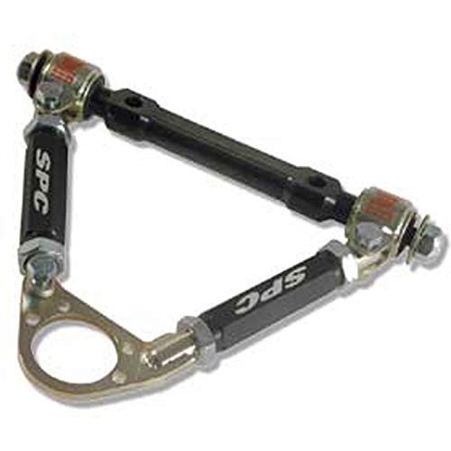 【中古】【未使用・未開封品】SPC 92748 Rh Uca 84-87 C4レース