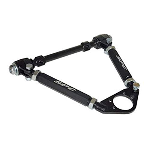 【中古】【未使用・未開封品】SPC 92751 Lh Uca 88-96 C4レース