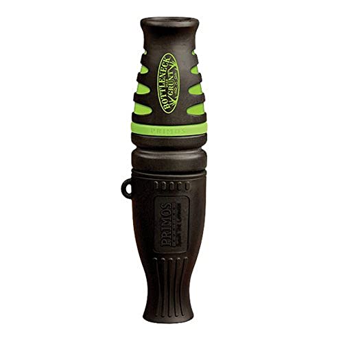 【中古】【未使用・未開封品】Primos Bottle Neck Grunt Deer Call 10,087円