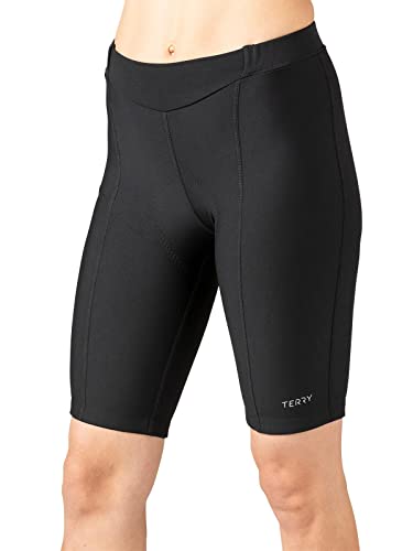 【中古】【未使用・未開封品】テリー・女性用ロングt-shorts 47,286円
