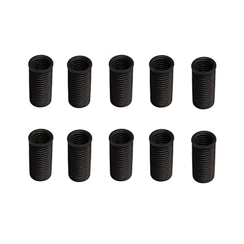 【中古】【未使用・未開封品】M11x1.5x30mm Time-Sert Insert p/n 11155 数量10 モデル：11155 自動車/車両アクセサリー/パーツ