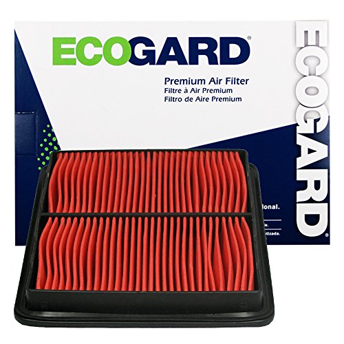 【中古】【未使用・未開封品】ECOGARD XA4799 エアフィルター