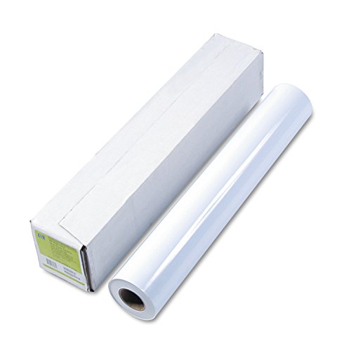 【中古】【未使用・未開封品】HP スタンダード光沢フォト用紙 610mm×30m Q1426B