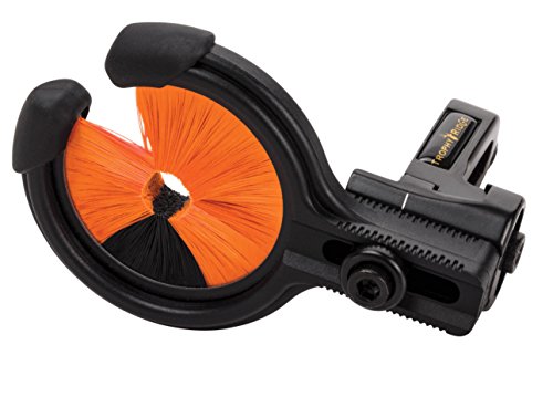 【中古】【未使用・未開封品】Kill Shot Rest Medium Orange