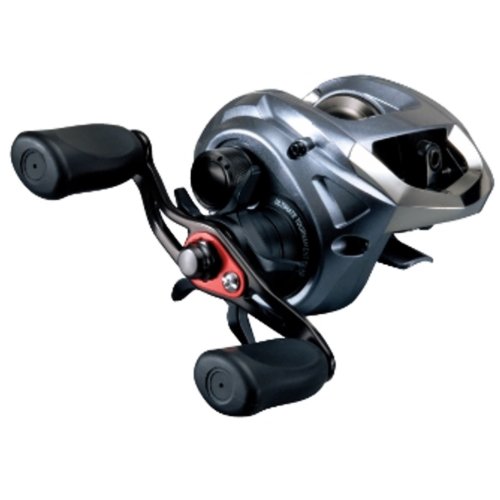 楽天市場】【DAIWA】ダイワ『14リョウガベイジギングC1012PE-SH 右
