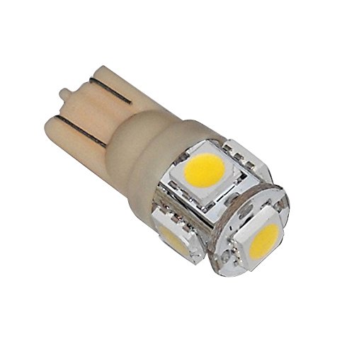 【中古】【未使用・未開封品】ダイヤモンドグループ52610-ww LED電球ウォームホワイト|AJIMURA-SHOP