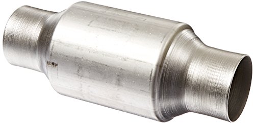 【中古】【未使用・未開封品】AP Exhaust 608386 触媒コンバーター｜AJIMURA-SHOP