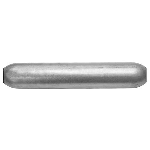 【中古】【未使用・未開封品】AP Exhaust 3526002S グラスパックマフラー｜AJIMURA-SHOP 19,179円