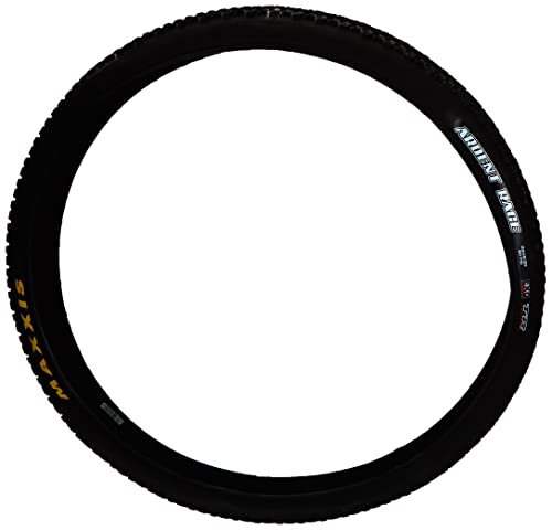 【中古】【未使用・未開封品】MAXXIS(マキシス) MAXXIS(マキシス) ARDENT RACE アーデントレース 27.5x2.20 TB85918100
