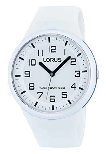 【中古】【未使用・未開封品】Lorusファッションrrx53dx9ユニセックスデザインハイライト