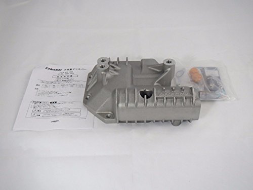 【中古】【未使用・未開封品】GReddy 14510400 ディファレンシャルカバー