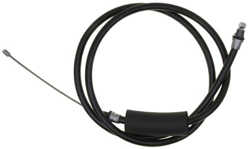 【中古】【未使用・未開封品】Raybestos BC96936 ブレーキケーブル｜AJIMURA-SHOP