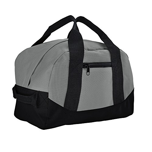 【中古】【未使用・未開封品】12?\