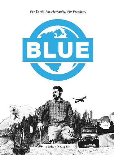 【中古】【未使用・未開封品】Blue 14,115円