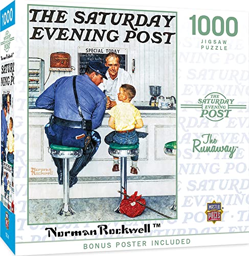 【中古】【未使用・未開封品】Runaway