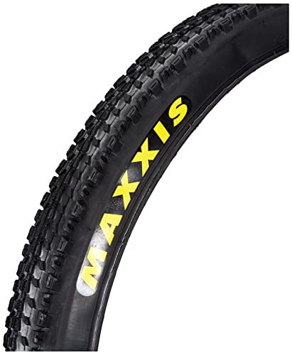【中古】【未当てはめる・未開封品】MAXXIS(マキシス) MAXXIS(マキシス) ARDENT RACE アーデントレース 26x2.20 結核症72374100