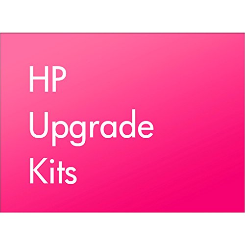 【中古】【未当て嵌める・未開封品】Hewlett Packard Enterprise 2U Large Form Factor Easy Install Rail Kit [並行輸入品] 家電-その他
