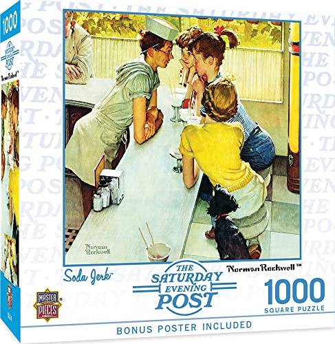 【中古】【未使用・未開封品】Soda Jerk
