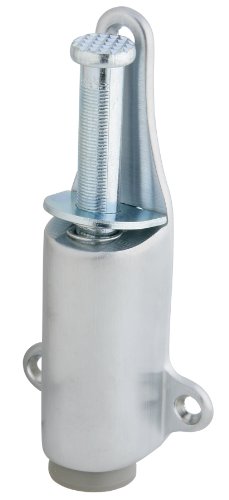 【中古】【未使用・未開封品】Ives Commercial 044074996319 Plunger Door Holder by Ives Commercial 34,125円
