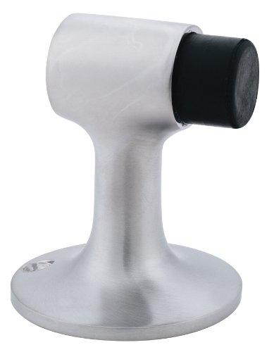 【中古】【未使用・未開封品】Ives Commercial FS44426D Floor Door Stop by Ives Commercial