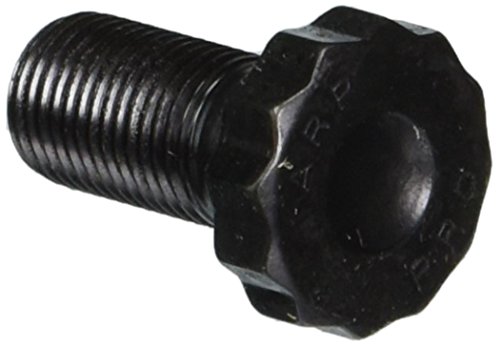 【中古】【未使用・未開封品】ARP (102-2802) Flywheel Bolt Kit