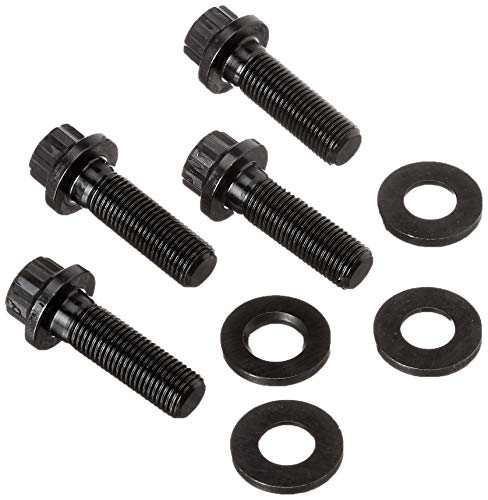 【中古】【未使用・未開封品】ARP 147-2502 Bolt|AJIMURA-SHOP