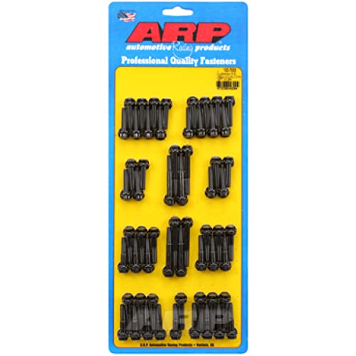 【中古】【未使用・未開封品】ARP (100-7533) Valve Cover Bolt Kit|AJIMURA-SHOP