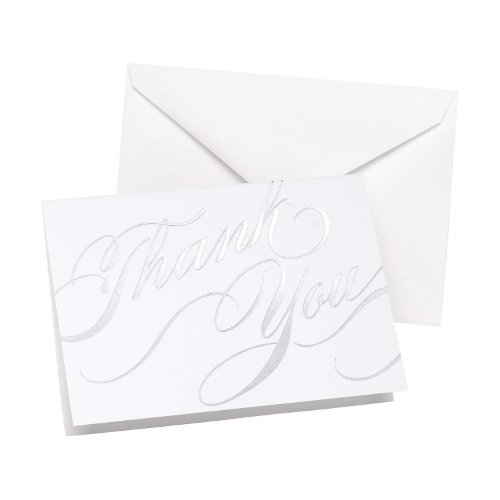 【中古】【未使用・未開封品】オルタンスBヒューイット30417シルバー終わらない感謝をありがとうございました 12,321円