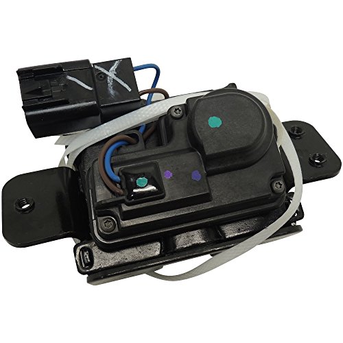 【中古】【未当て嵌める・未開封品】GMラッチ???13584872