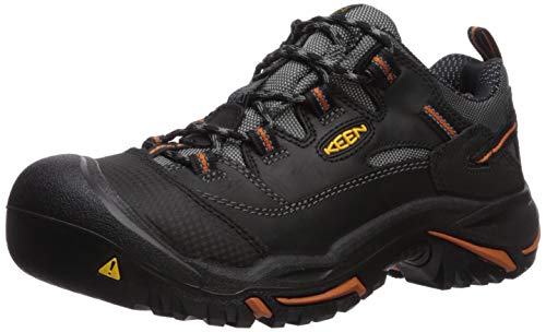 【中古】【未当て嵌める・未開封品】[Keen Utility] 1011244 :