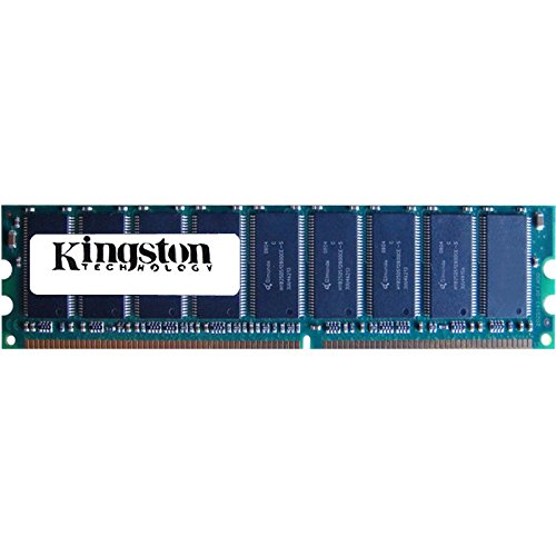 【中古】【未当てはめる・未開封品】kth-xw667 / 2g キングストン 2 GB (2 x 1 GB) pc2 - 5300 ddr2 FB DIMM サーヴァー ランダムアクセス記憶装置 記憶装置