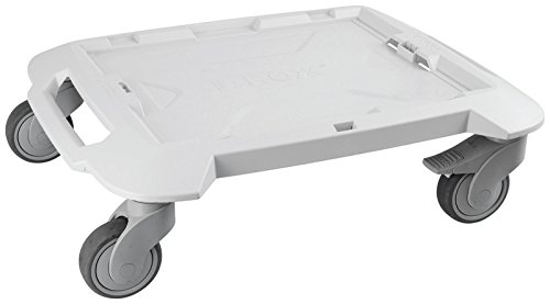 【中古】【未当て嵌める・未開封品】Gedore GEDORE L-BOXX巻き1100 R