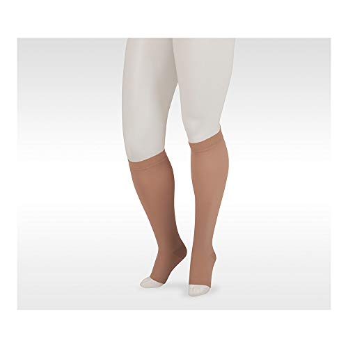 【中古】【未使用・未開封品】Juzo 16863 20-30 mmHg, Dynamic, Knee, OT, Silicone, 5cm - Size II by Juzo｜AJIMURA-SHOP 31,891円