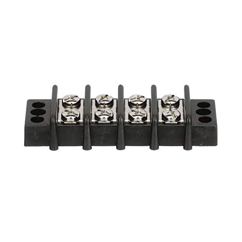 【中古】【未使用・未開封品】SEACHOICE 13561ターミナルブロック4ギャング｜AJIMURA-SHOP 10,952円