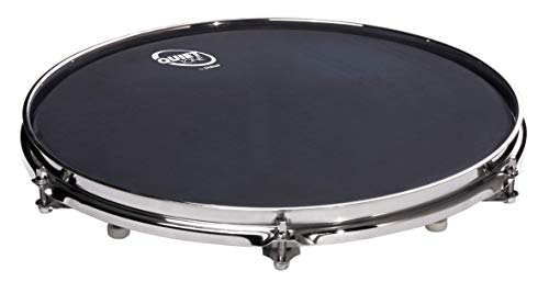 【中古】【未使用・未開封品】SABIAN (セイビアン) SAB-QT14T パッド｜AJIMURA-SHOP