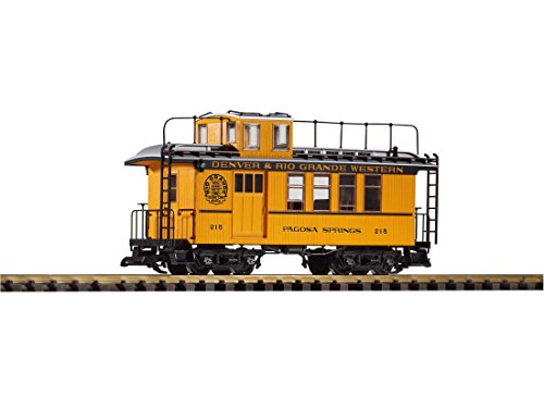 【中古】【未使用・未開封品】Piko 38602|AJIMURA-SHOP