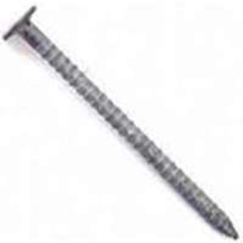 【中古】【未使用・未開封品】12個パック 迷路ネイルS203A112 ネイルHrdbd トリム Rng Shk 4D 1ポンド