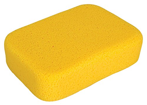 【中古】【未使用・未開封品】QEP 70005q Extra Large Groutingスポンジ｜AJIMURA-SHOP
