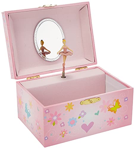 【中古】【未使用・未開封品】Musicbox Kingdom ジュエリーボックス ユニコーンの動機 有名なメロディ装飾アイテム