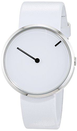 【中古】【未使用・未開封品】Jacob Jensen 腕時計 - 253 カーブ|AJIMURA-SHOP
