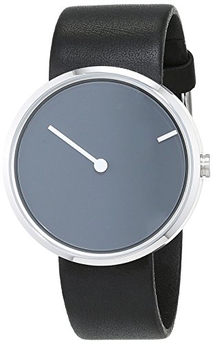 楽天市場】【Georg Jensen】ジョージジェンセン ボンフィス YGコンビ