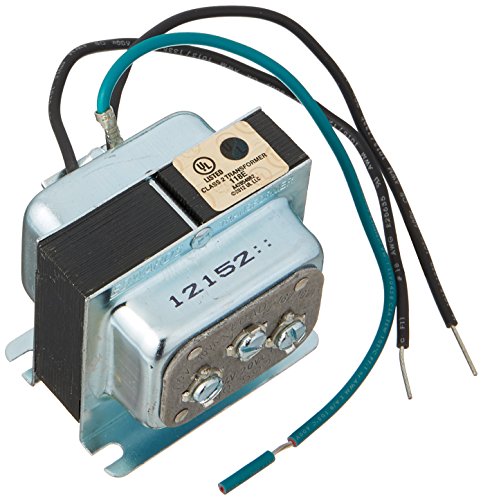 【中古】【未使用・未開封品】Edwards Signaling 592 120V/24V 40W Transformer by Edwards-Signaling｜AJIMURA-SHOP 14,079円