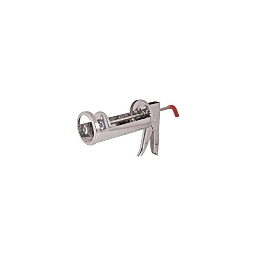 【中古】【未当てはめる・未開封品】Prince城580-nmcc 1?/ 3薬局衡オンスディスペンサー