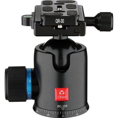 【中古】【未当て嵌める・未開封品】Oben bc-139どんぶり鉢上端