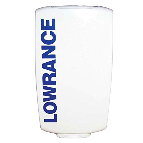 【中古】【未使用・未開封品】000-11307-001 Lowrance Suncover for the Elite-4 HDI Series