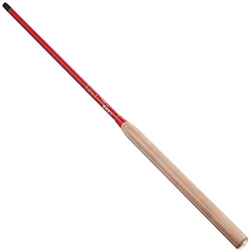 【中古】【未当て嵌める・未開封品】天龍(TENRYU) 極点 天龍拾ハラ 風来坊 TF39