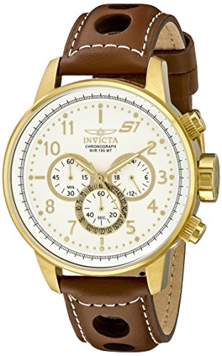 【中古】【未使用・未開封品】[インビクタ]Invicta 腕時計 16011 メンズ [並行輸入品]